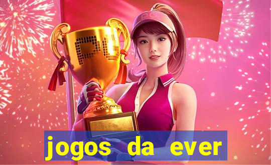 jogos da ever after high poki